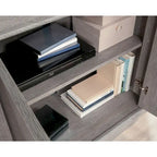 Credenza 60  Ao A2