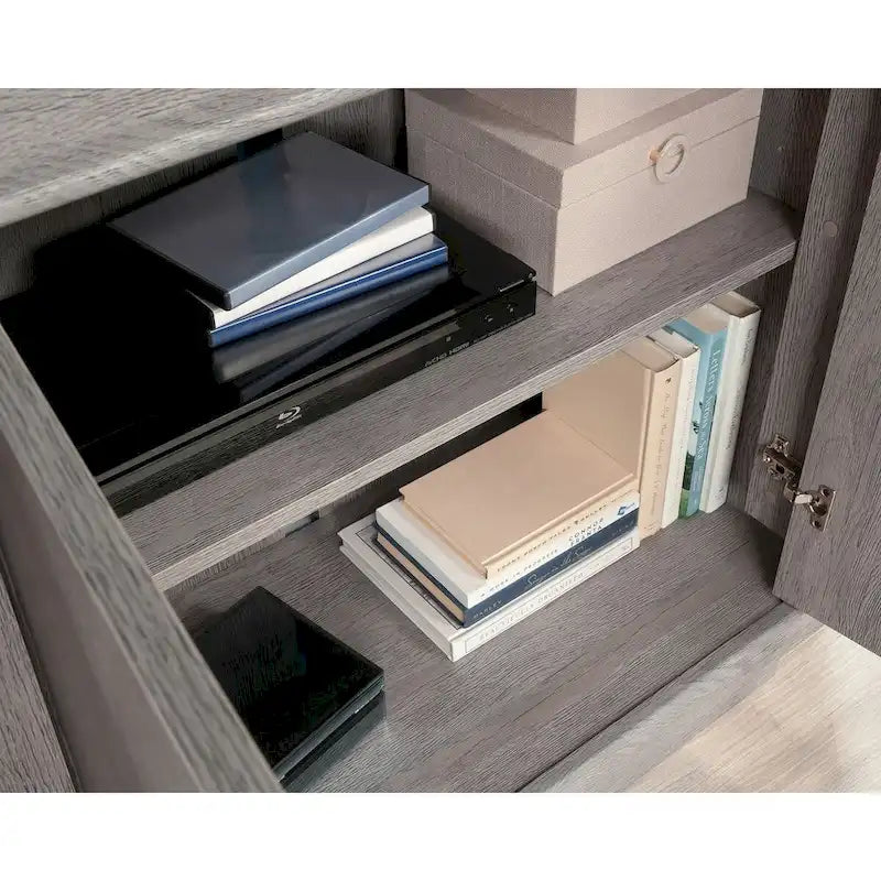 Credenza 60  Ao A2