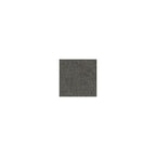 Rannis Pewter Full Sofa Sleeper - 76 W x 40 D x 39 H