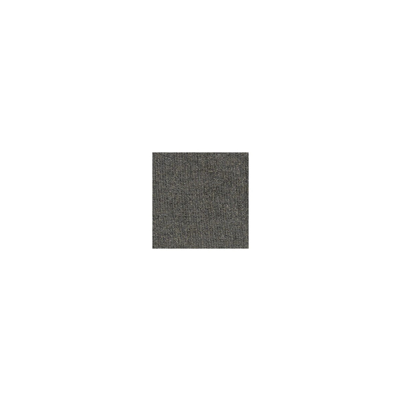 Rannis Pewter Full Sofa Sleeper - 76 W x 40 D x 39 H