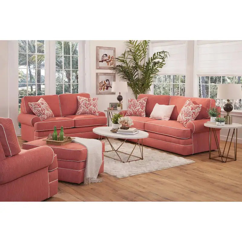 Reef Sofa