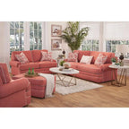 Reef Sofa