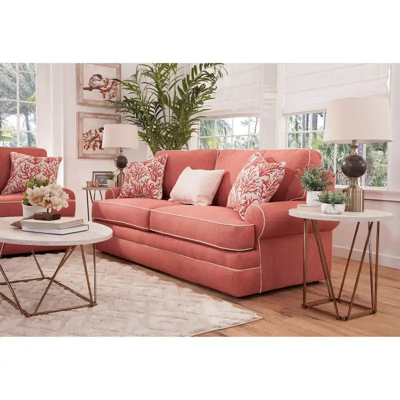 Reef Sofa