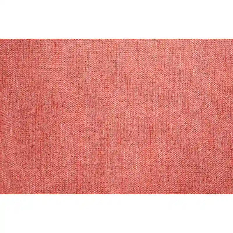 Reef Sofa