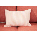Reef Sofa