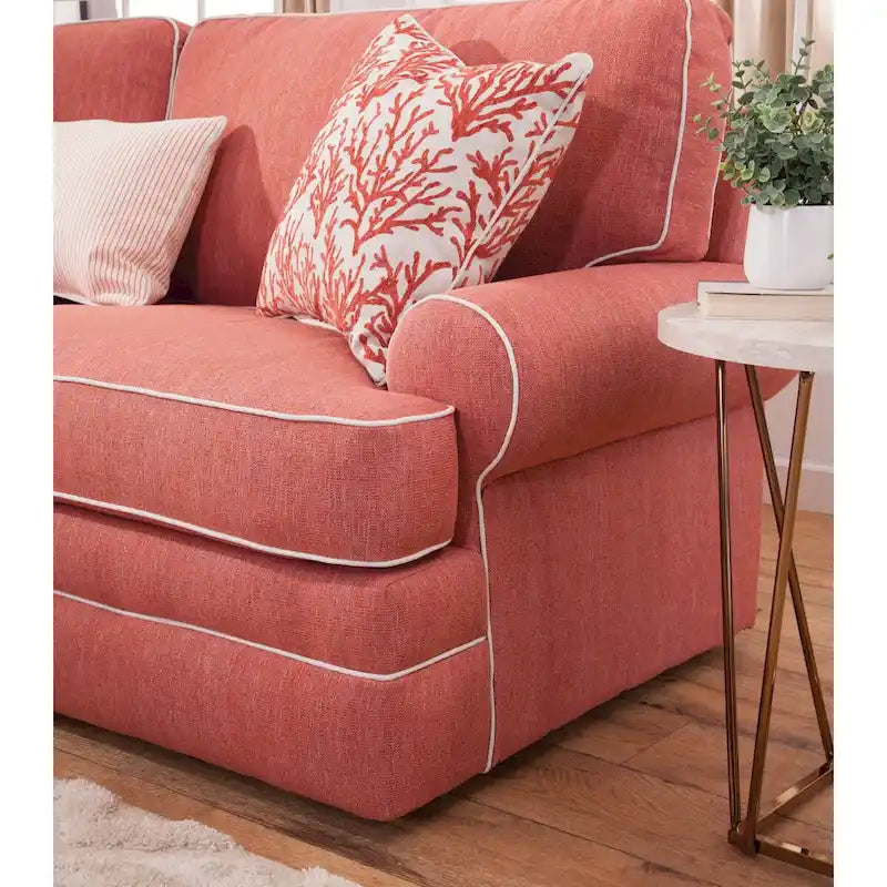 Reef Sofa