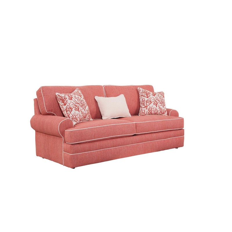 Reef Sofa