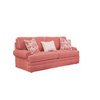Reef Sofa