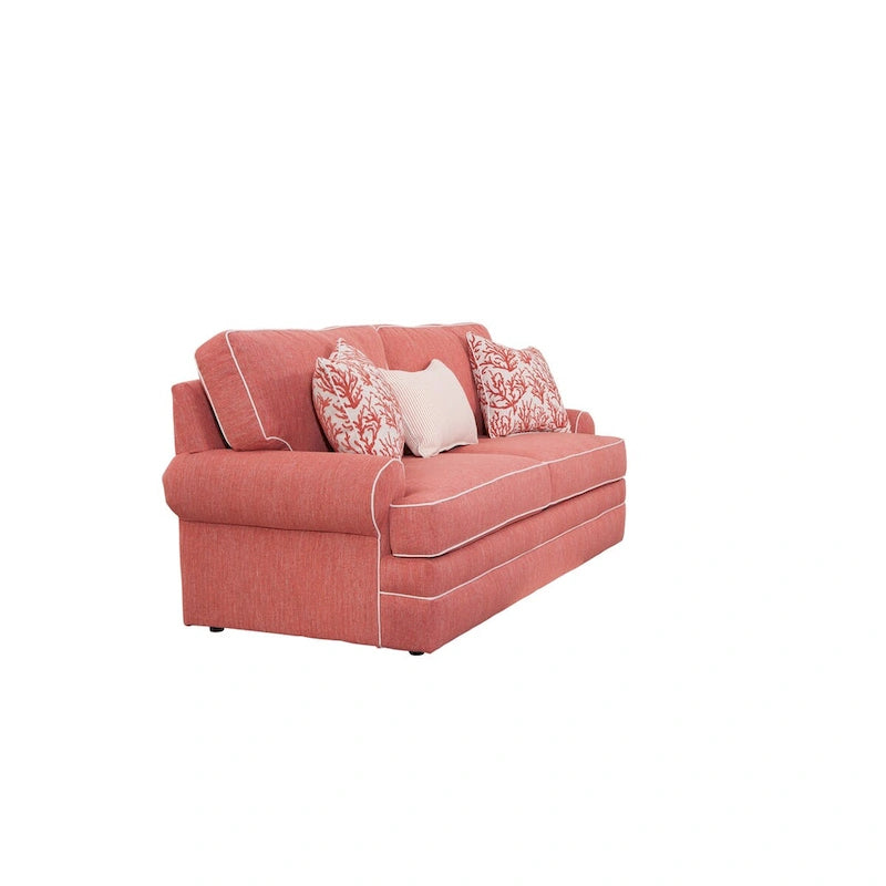 Reef Sofa