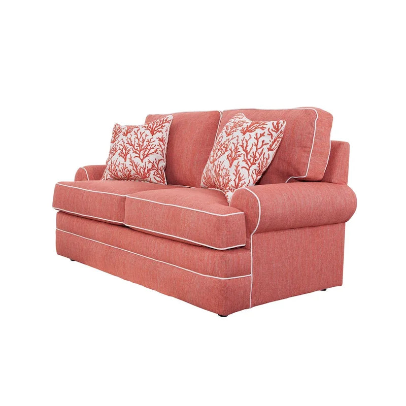 Reef Sofa