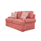 Reef Sofa