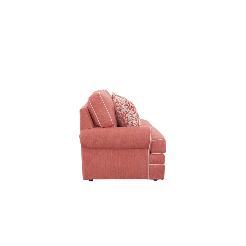 Reef Sofa