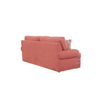 Reef Sofa