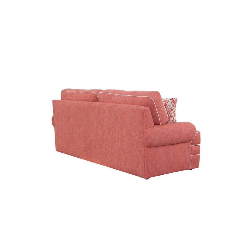 Reef Sofa
