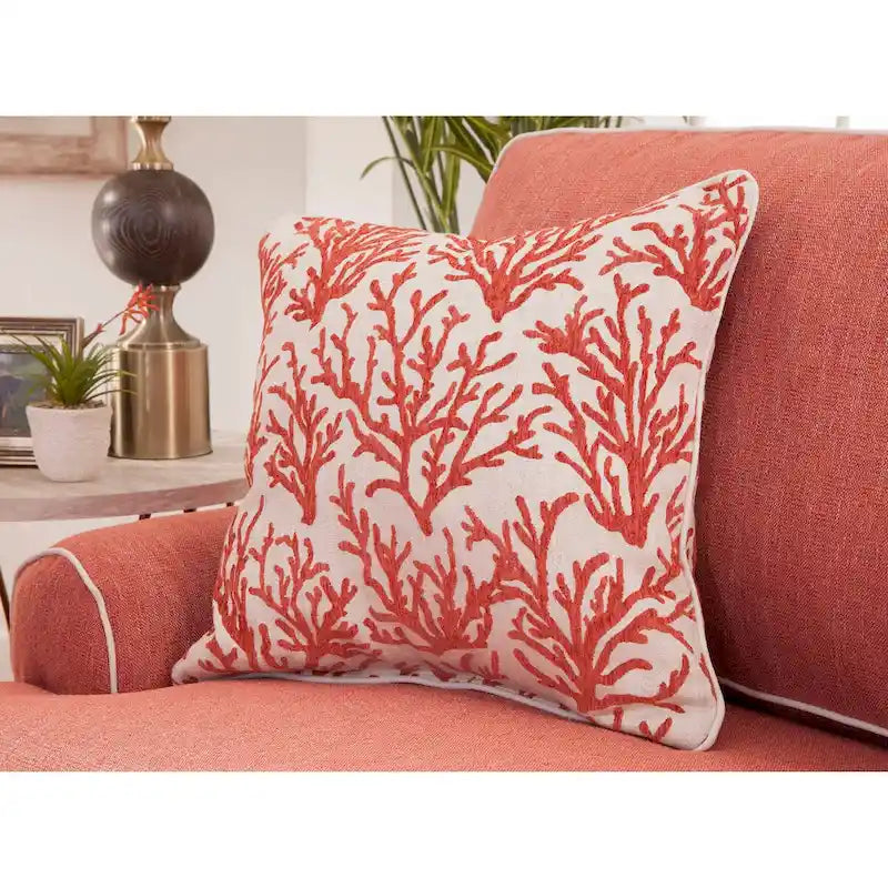 Reef Sofa