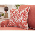 Reef Sofa