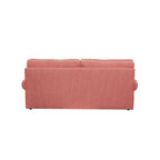 Reef Sofa